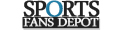 Sports Fans Depot